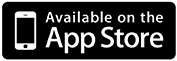 AppStore