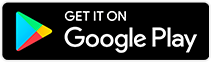 GooglePlay
