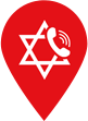 צ'ט