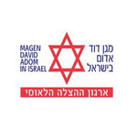 החובשים המצטיינים של מד"א בבית שמש