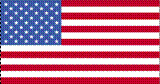 UNITED STATES OF AMERICA