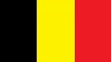BELGIUM