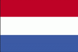 NETHERLANDS