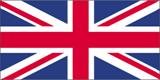 UNITED KINGDOM