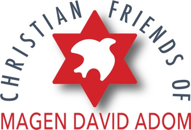 CFMDA