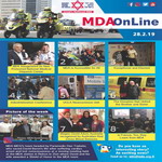 MDA online 28.02.19