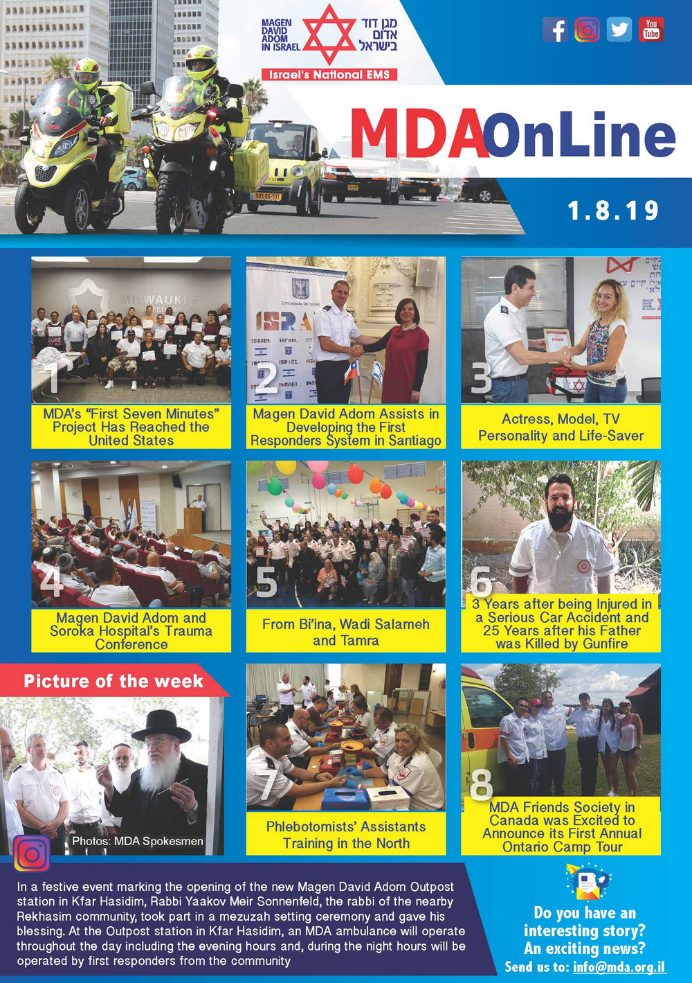 MDA online 01.08.19