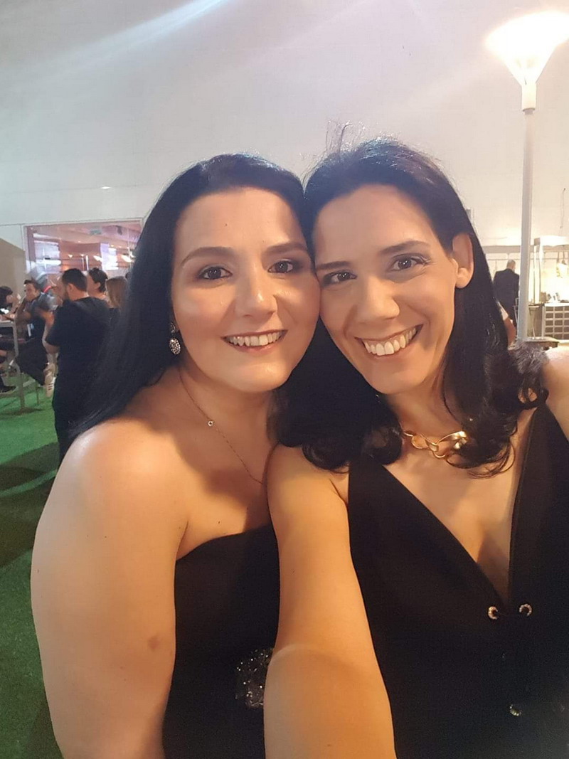 בעקבות החזרה לחיים של עומרית:
