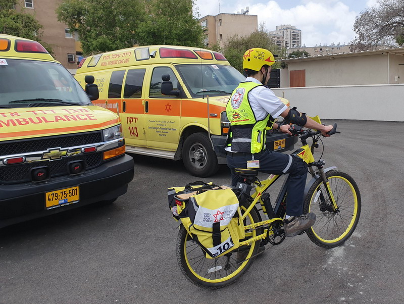 נערכים נכון לצום: