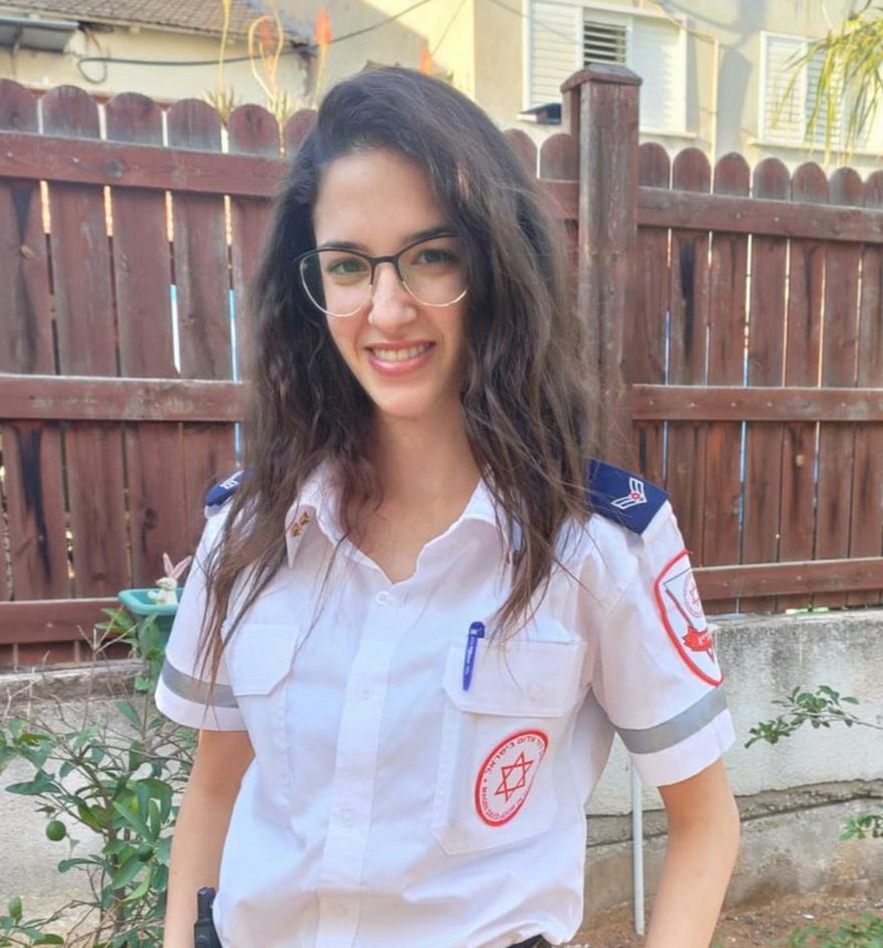 נס (לקראת) חנוכה