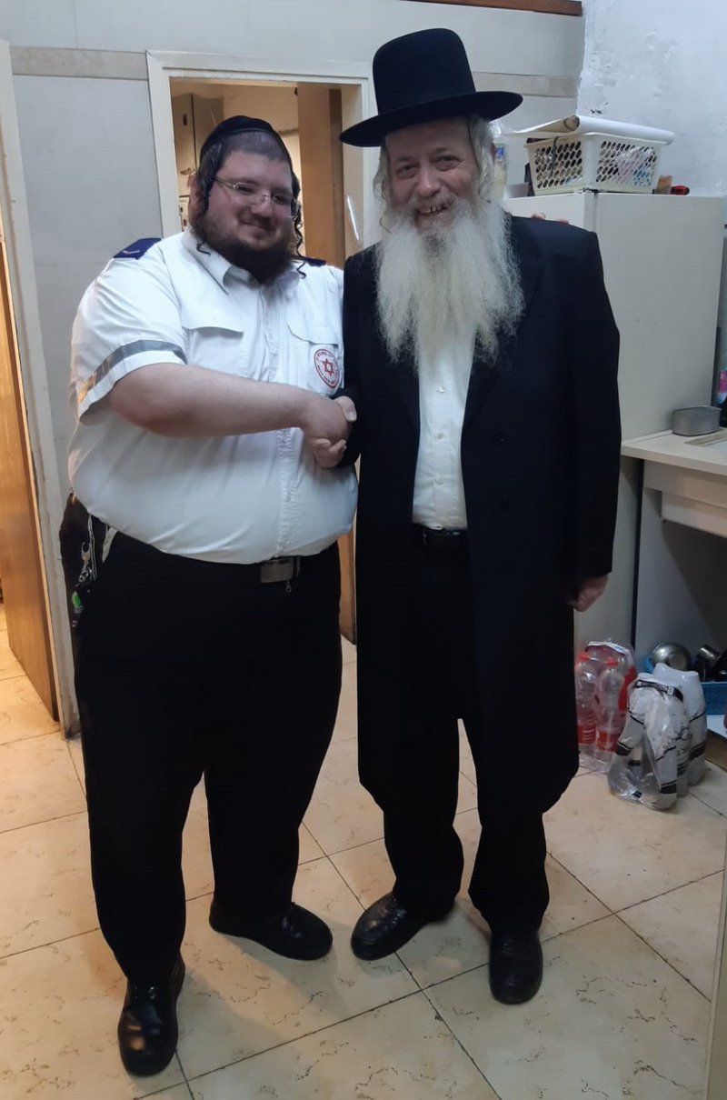 נחיתה רכה 