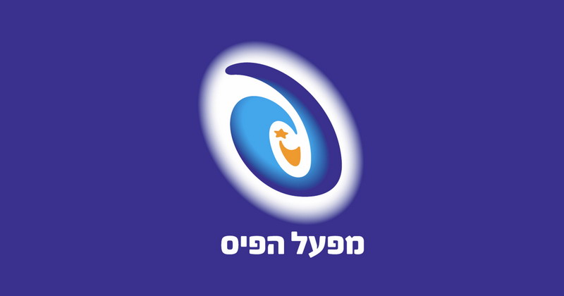 בצל משבר הקורונה - סיוע חירום למערך הבריאות של מדינת ישראל