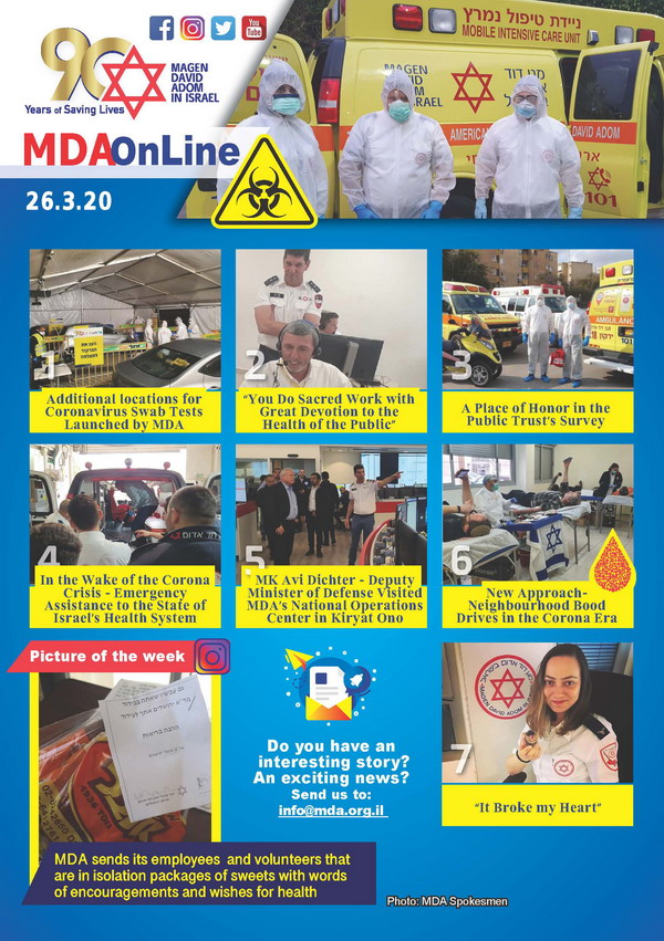 MDA online 23.03.20