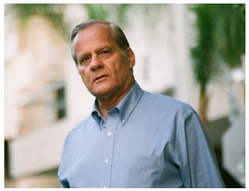 Medical Experts: Magen David Adom Prevented Much Larger COVID-19 Spread