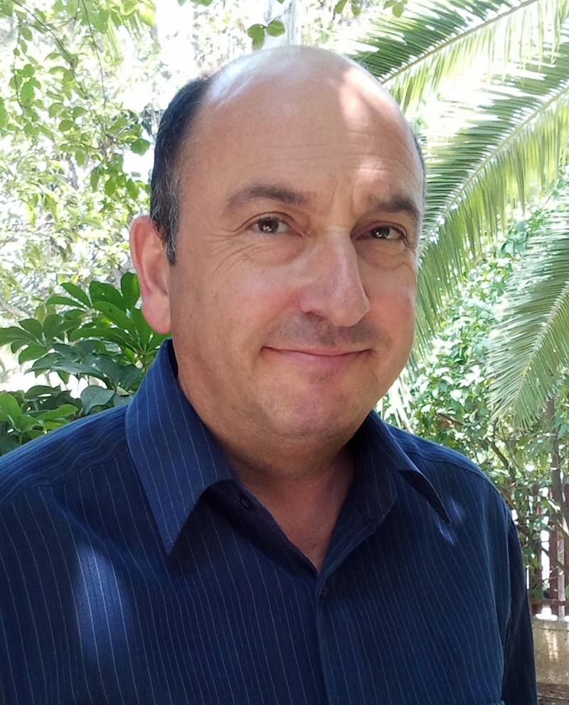 Professor Chaim Knobler Praises MDA’s COVID-19 Preventative Strategy