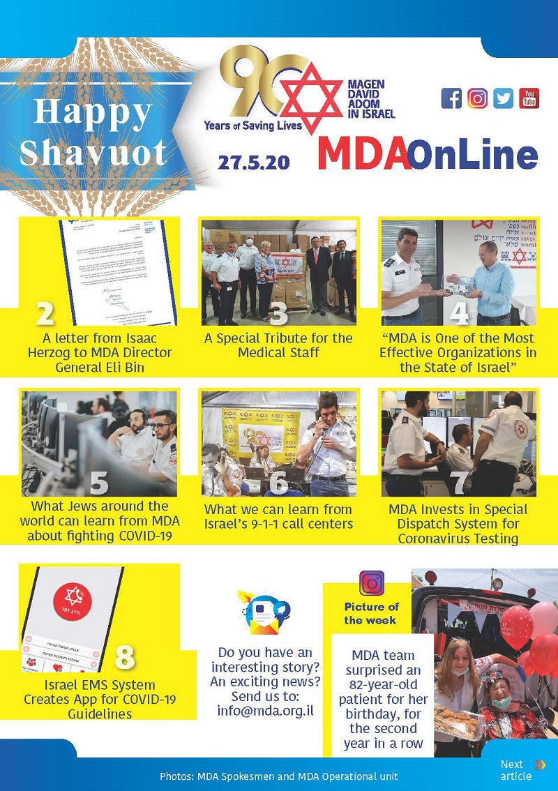 mda270520