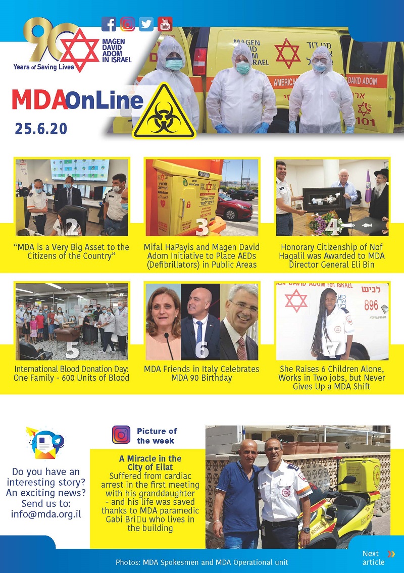 MDA online 25.06.20
