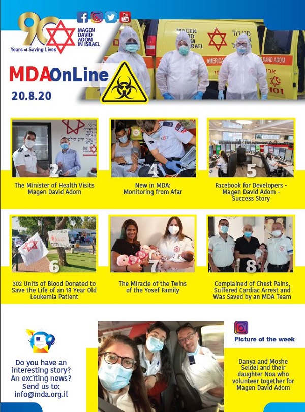 MDA online 20.08.20