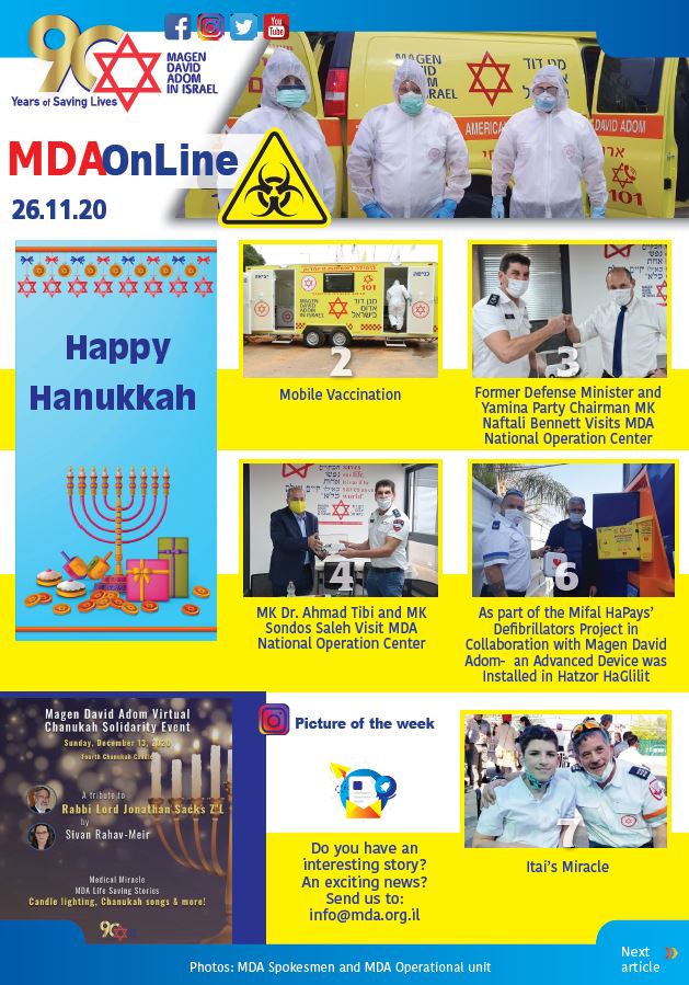 MDA online 10.12.20