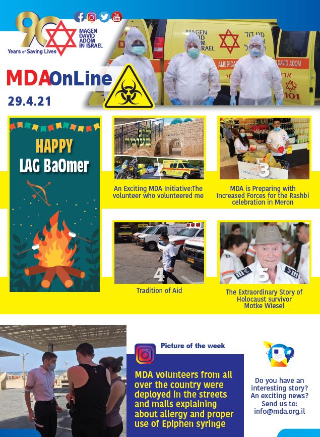 MDA online 29.04.21