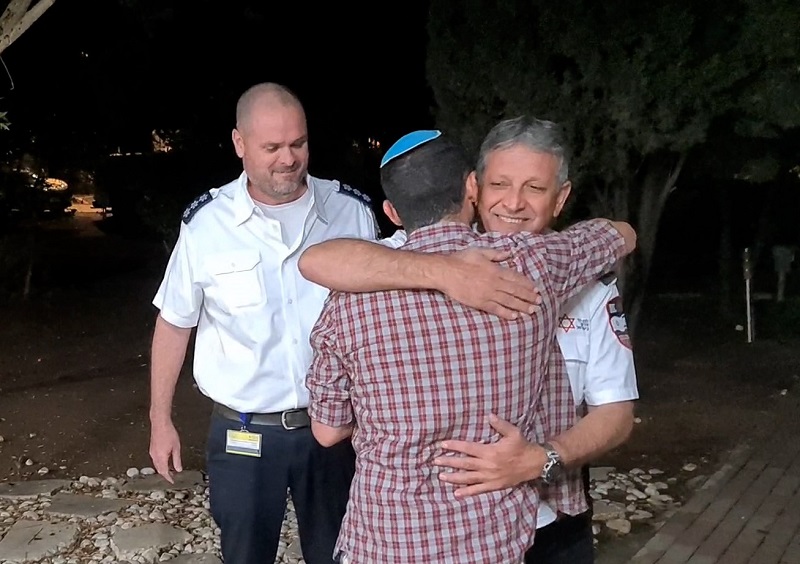 נס של חנוכה
