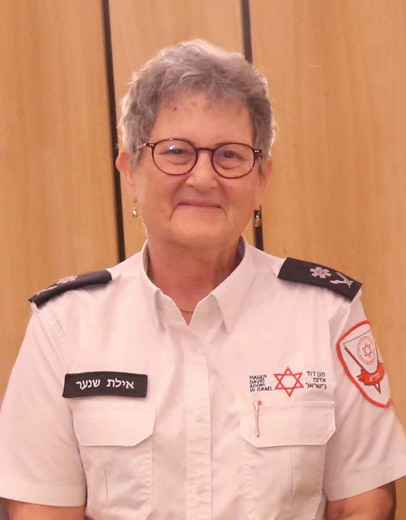 בערב החג, אבל לא רק: מדוע קיים מחסור תמידי במנות דם?
