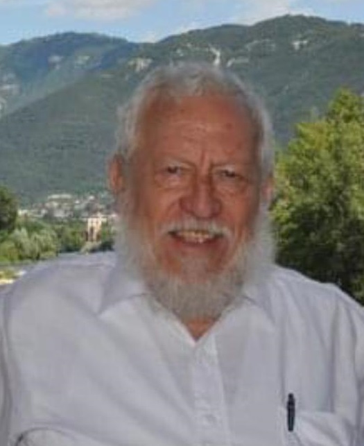 גמלאי מד"א יוסף אלברשטיין ז"ל הלך לעולמו