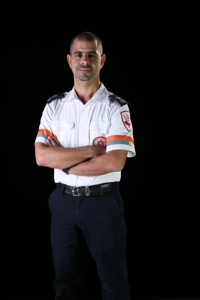 אגרת דר שפיר