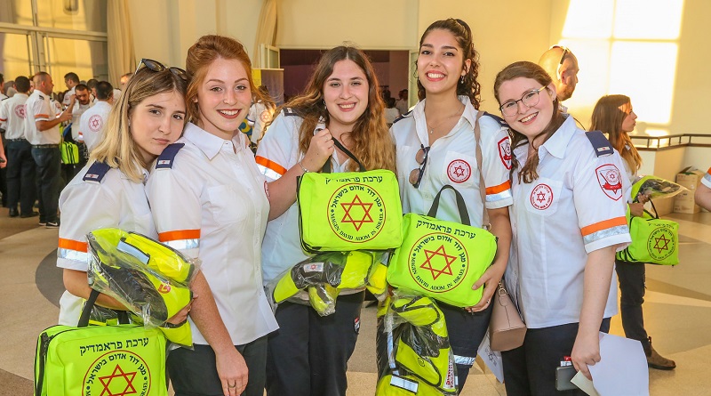 תוכניות גפן משרד החינוך