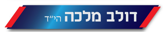 דולב מלכה