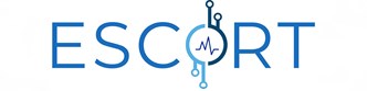 Escort logo