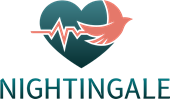 Nightingale logo