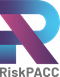 Risk Pacc logo