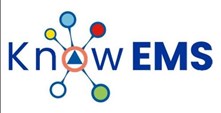 Know EMS logo