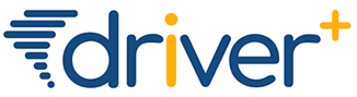 Drive plus logo