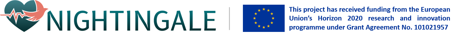 Nightingale logo