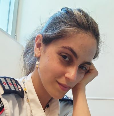 עמית מן