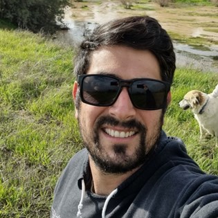  סער מרגוליס