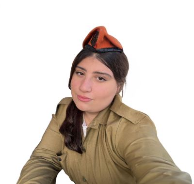 ליאור לוי