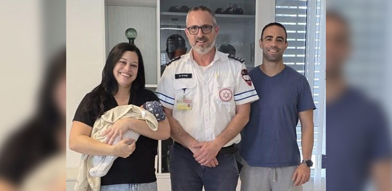 רן שוורץ, ההורים ושחר המתוק