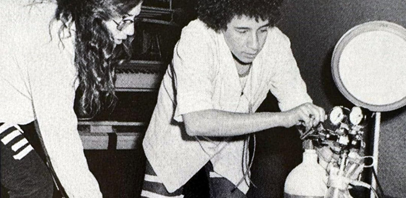 זןכרים את הנופלים - סיפורו של עמוס ונגר 